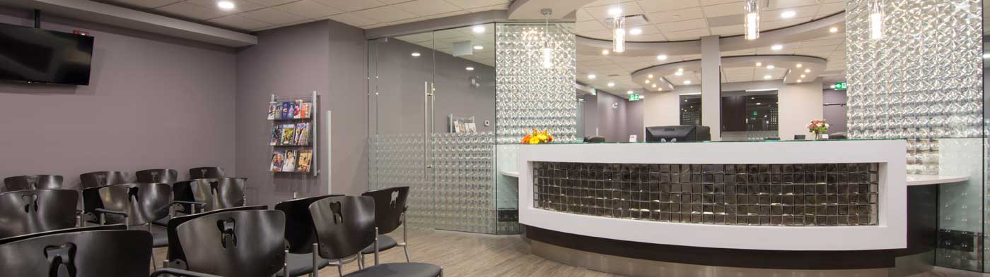 Lawson Dental