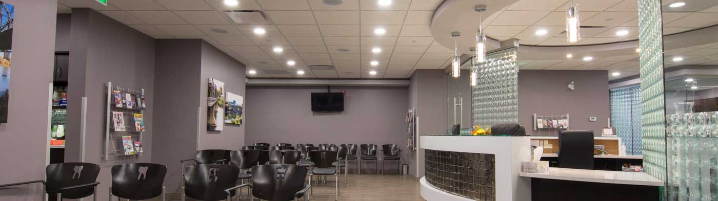 Lawson Dental