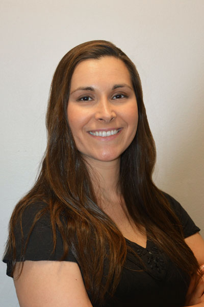 Dr. Hristina Somuschieva